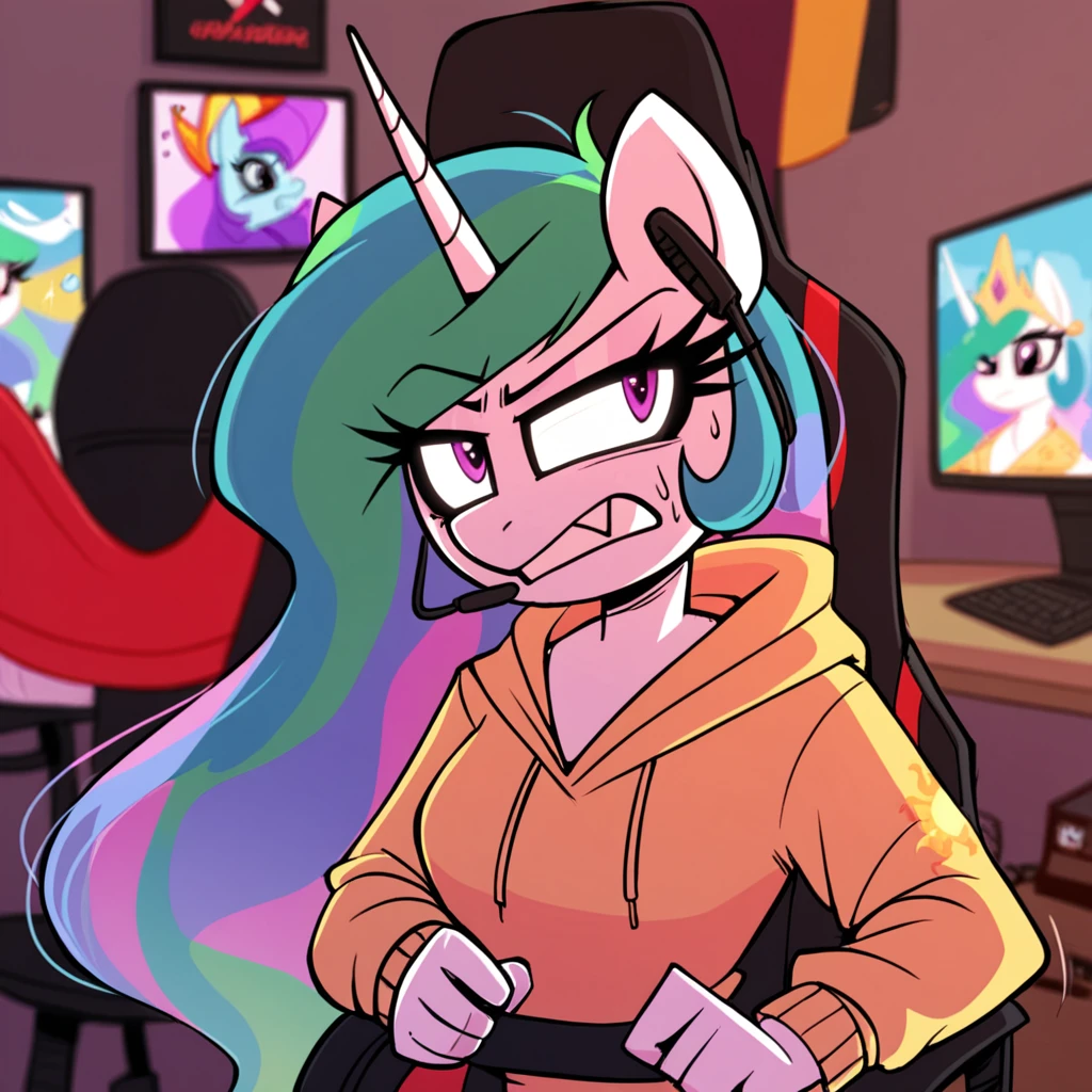 Nelljoestar artist style Noob/Pony v2.0