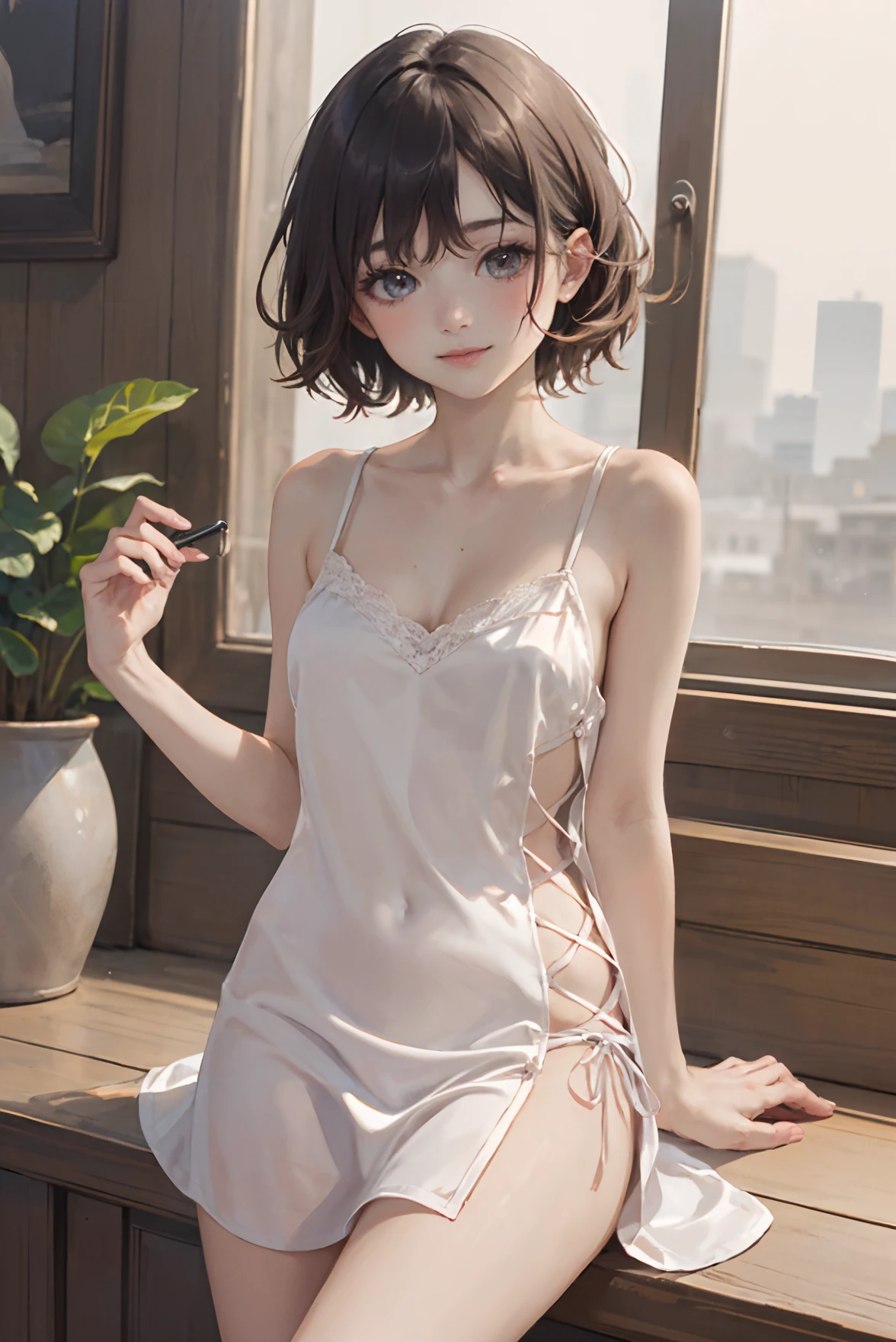 Preview 5