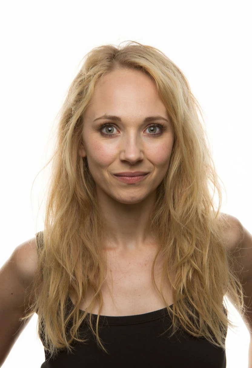 Juno Temple v1.0