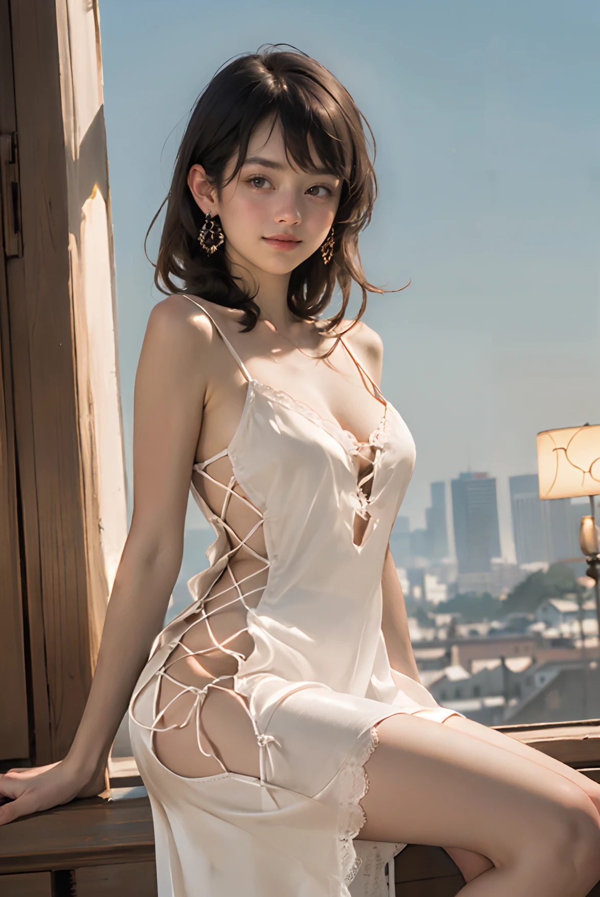 Preview 4