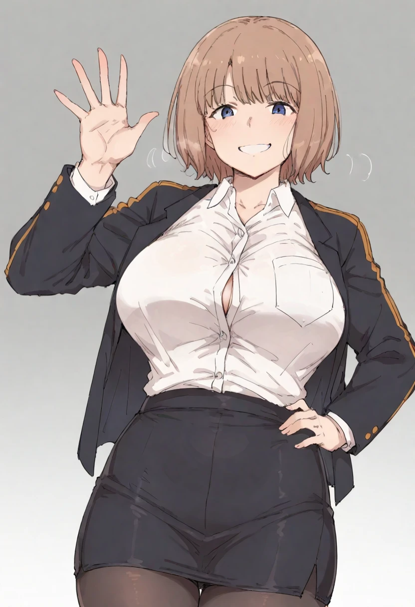 fujimaru_nono-world trigger(藤丸のの-ワールドトリガー) v1.0