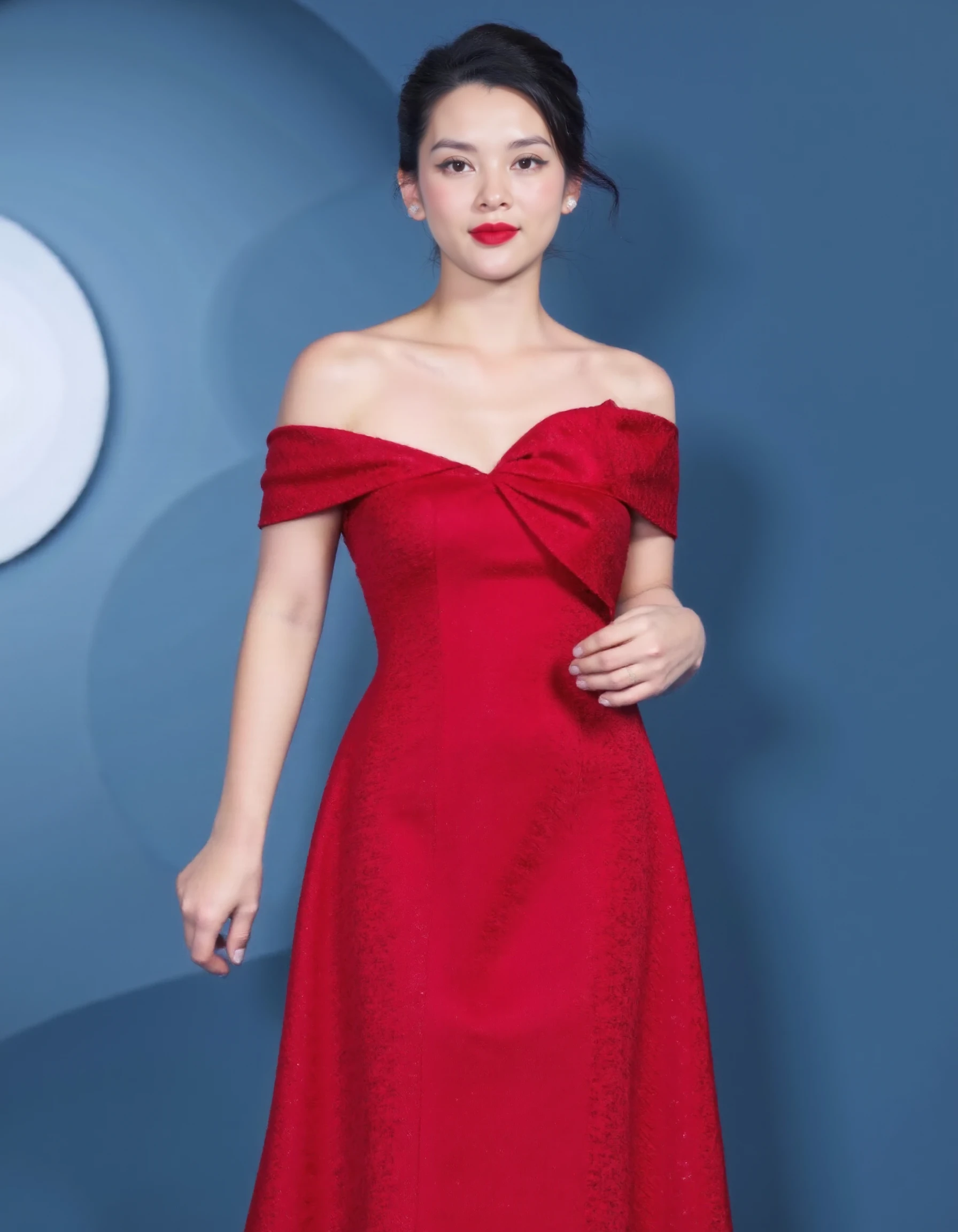 Preview 4