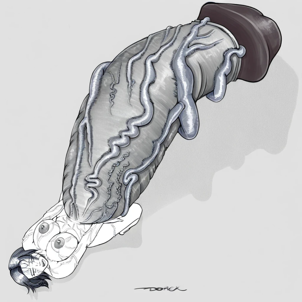 Dorexft Giga V1