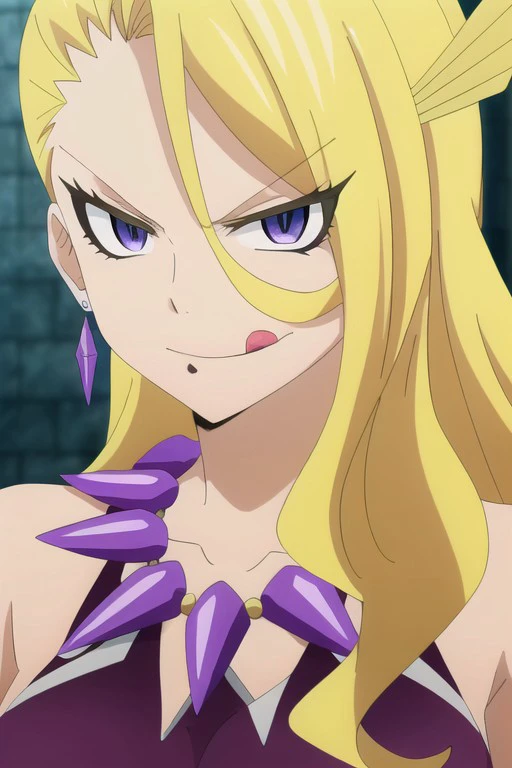 (masterpiece, best quality), 1girl, <lora:GagagaGirl:0.8> Gagaga