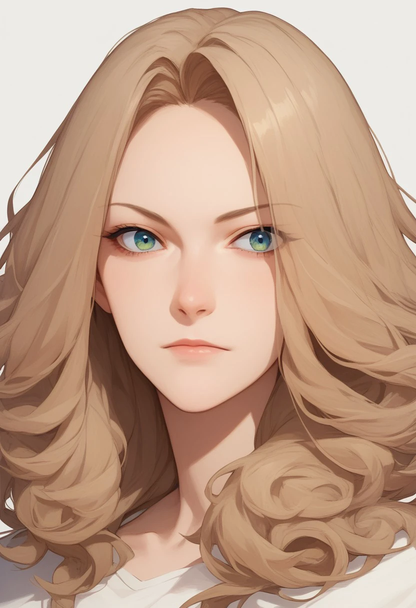 Virl Character - savanahi e11