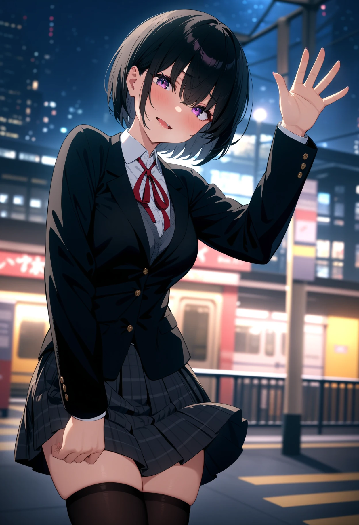 Preview 3