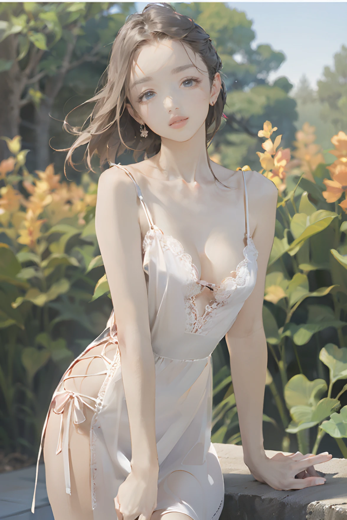 Preview 3