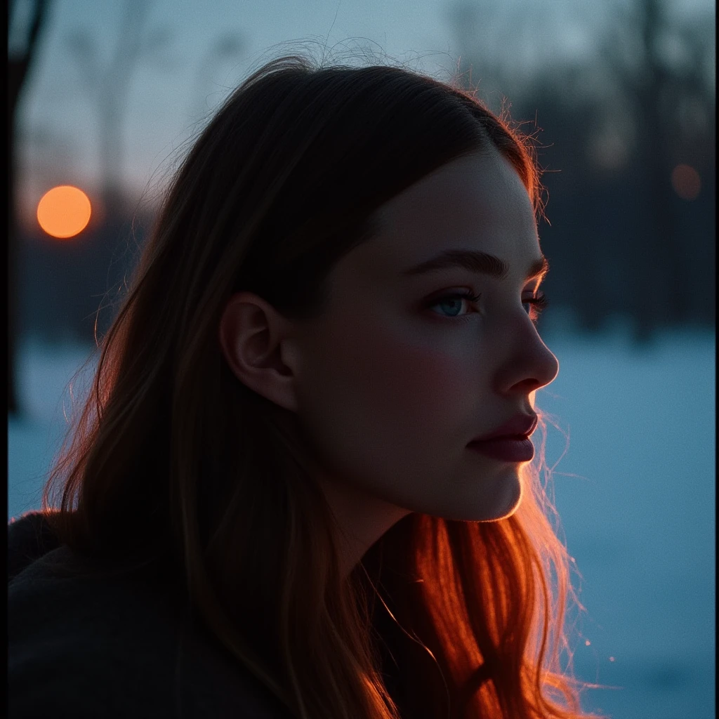 Preview 10