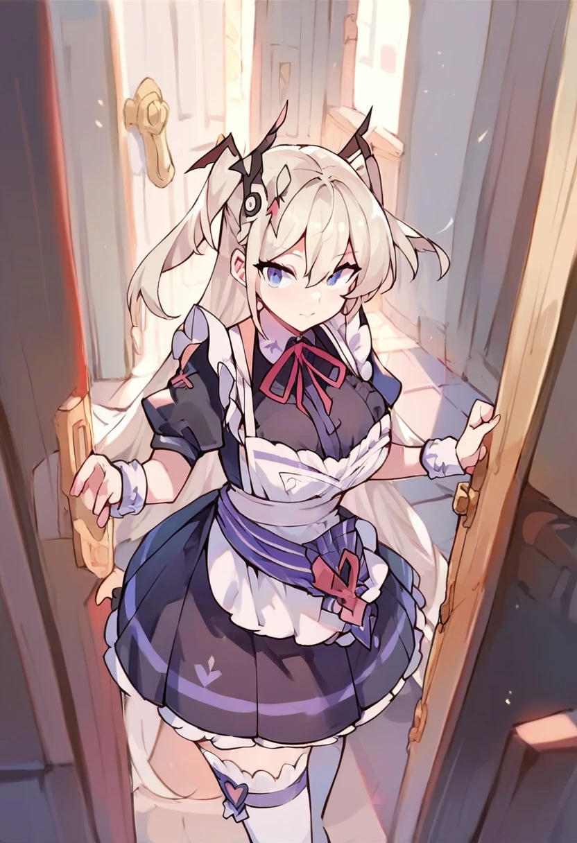 Laia from Epic Seven V1