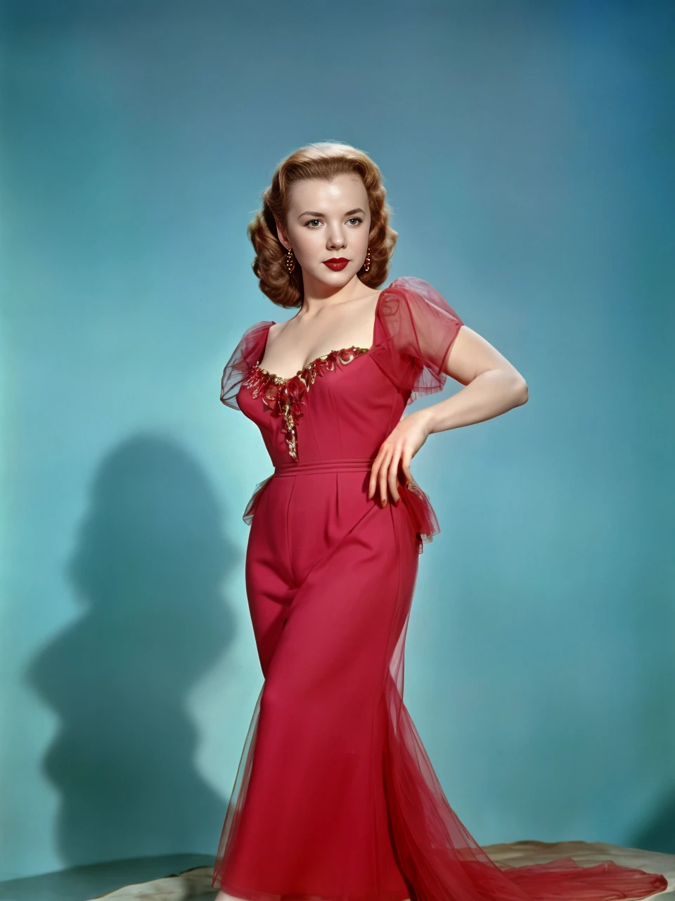 <lora:PiperLaurie:1> beautiful piper laurie ,  fashion shoot,Athens, highest quality, 4k, fashion, creative, professionally color graded, masterpiece