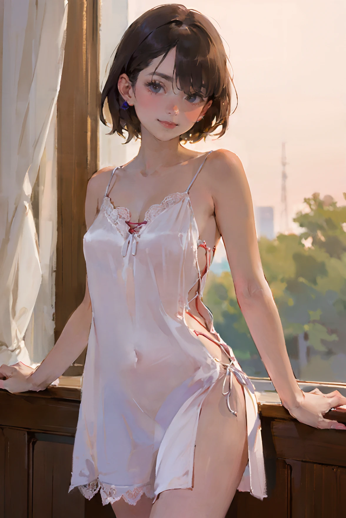 Preview 6