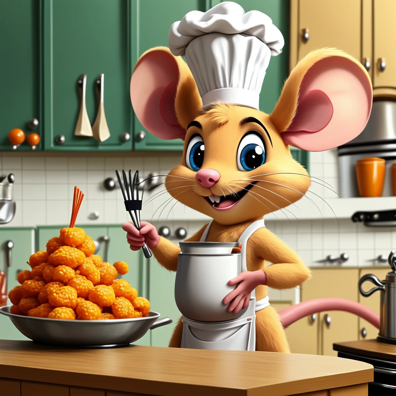 Better Pony Diffusion V6 For SD 1.5 v4.0