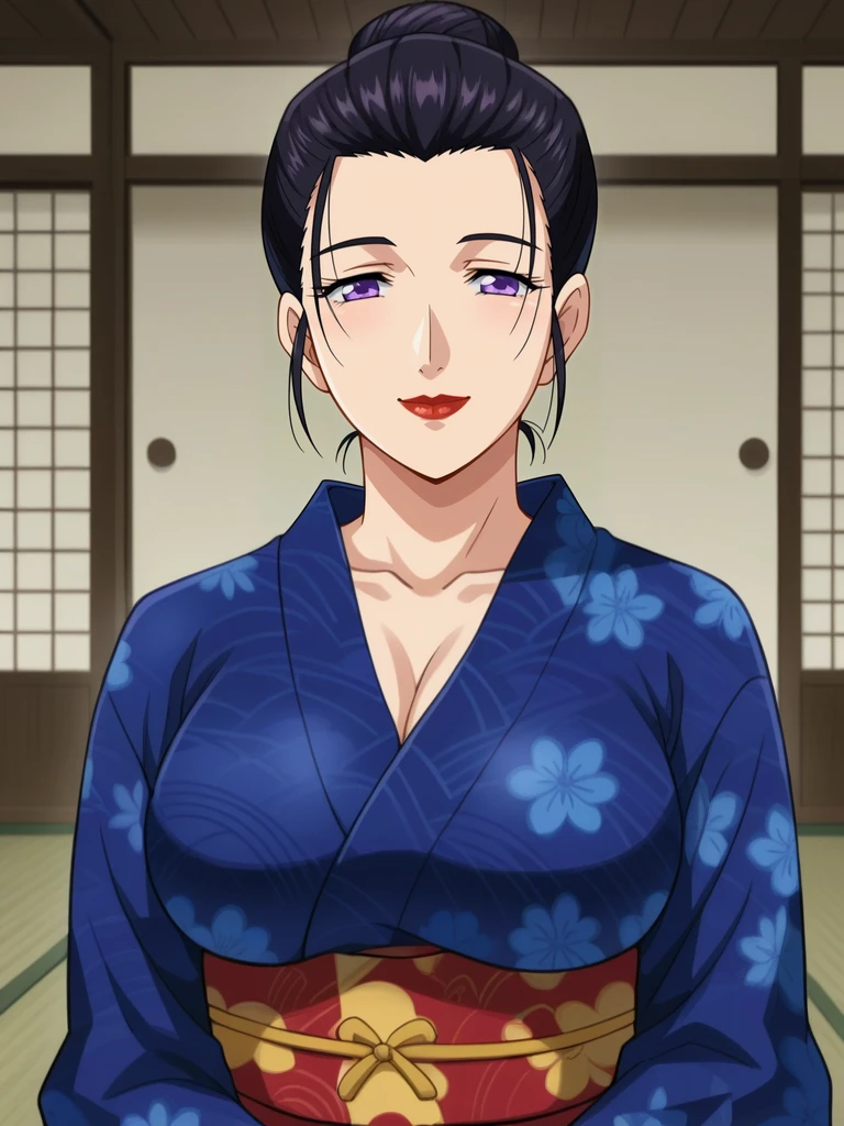 Shizue-Enbi V1