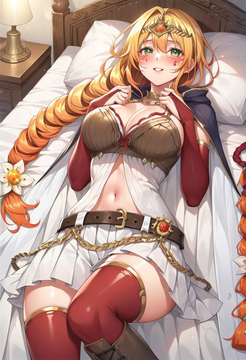 Preview 5