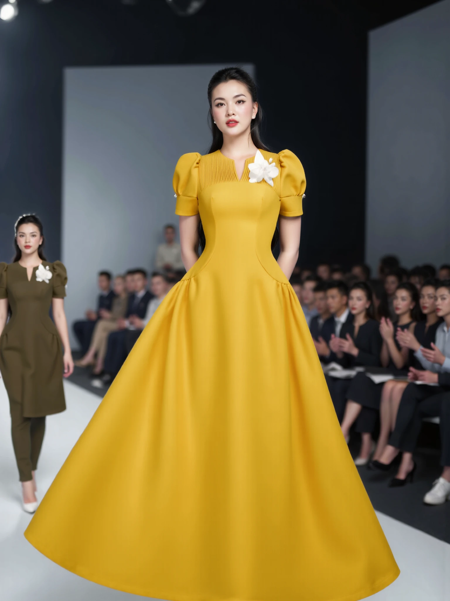 Flux_lora_vayvang01_Vietnamese_RC Hoang v1.0