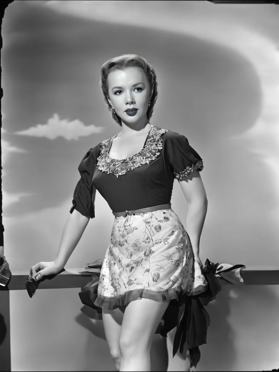 <lora:PiperLaurie:1> beautiful piper laurie ,  fashion shoot,Berlin, highest quality, 4k, fashion, creative, masterpiece