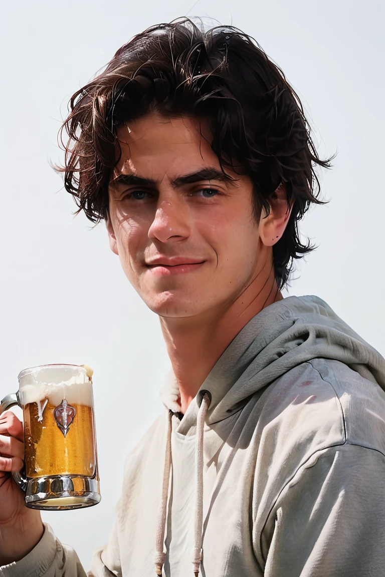 Matt Rhoades [Internet Personality] v1.0