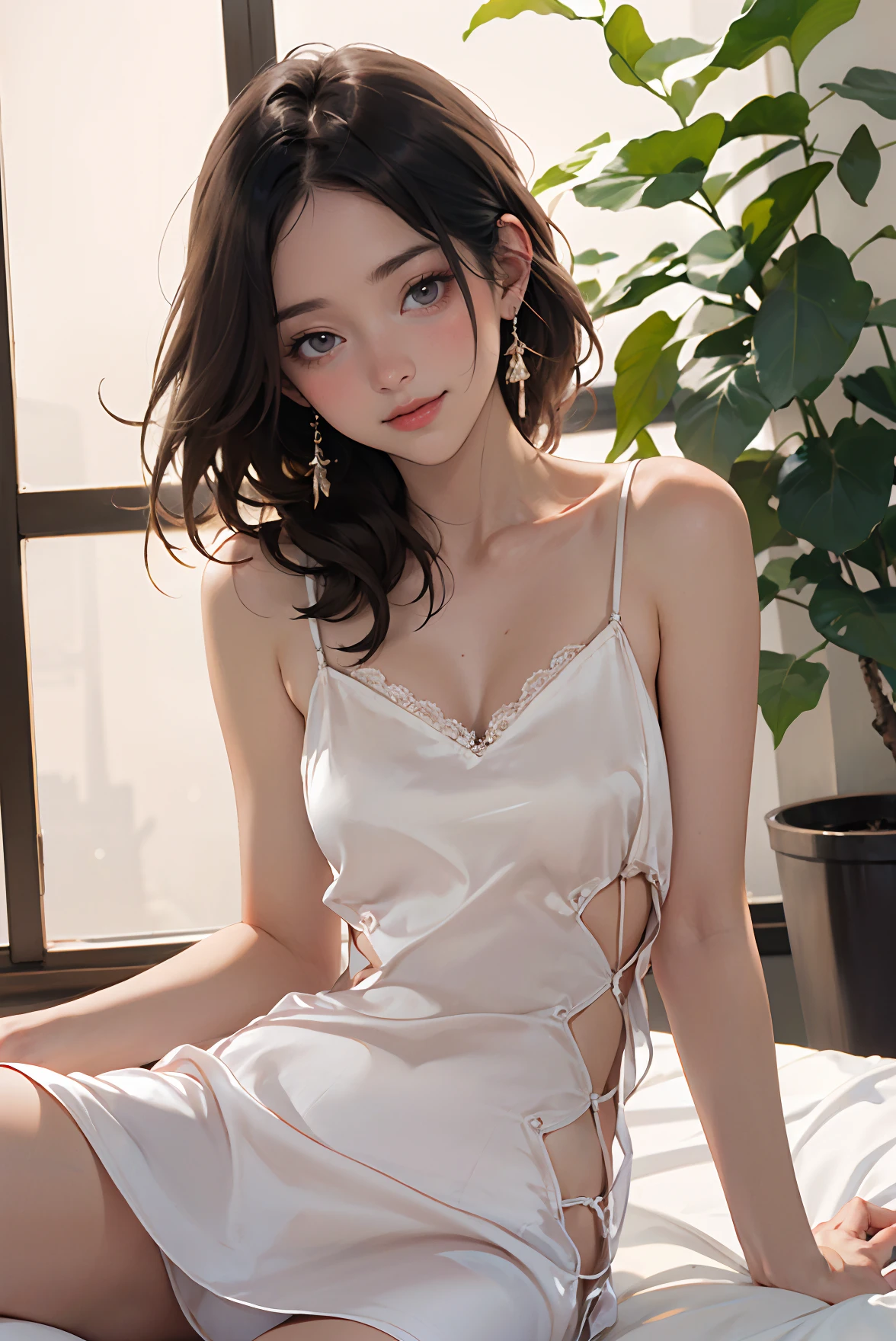 Preview 7