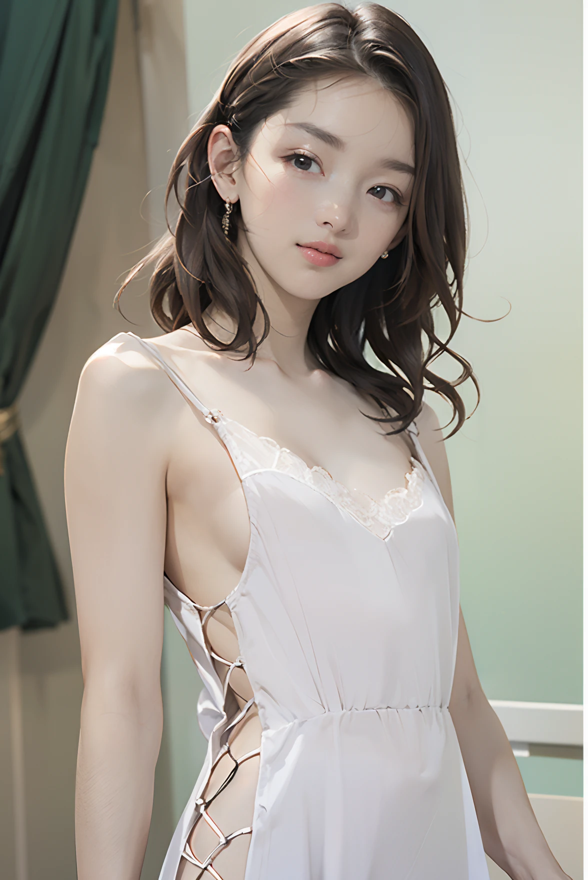 Preview 8