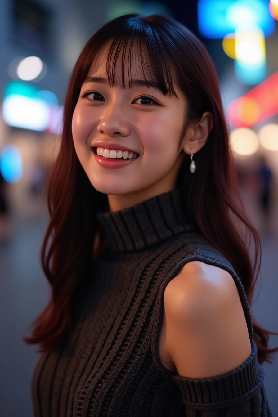 KusunokiTomori_VA_flux V1