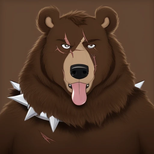 Ursine ????? v1.5 ursine ????? V1.5