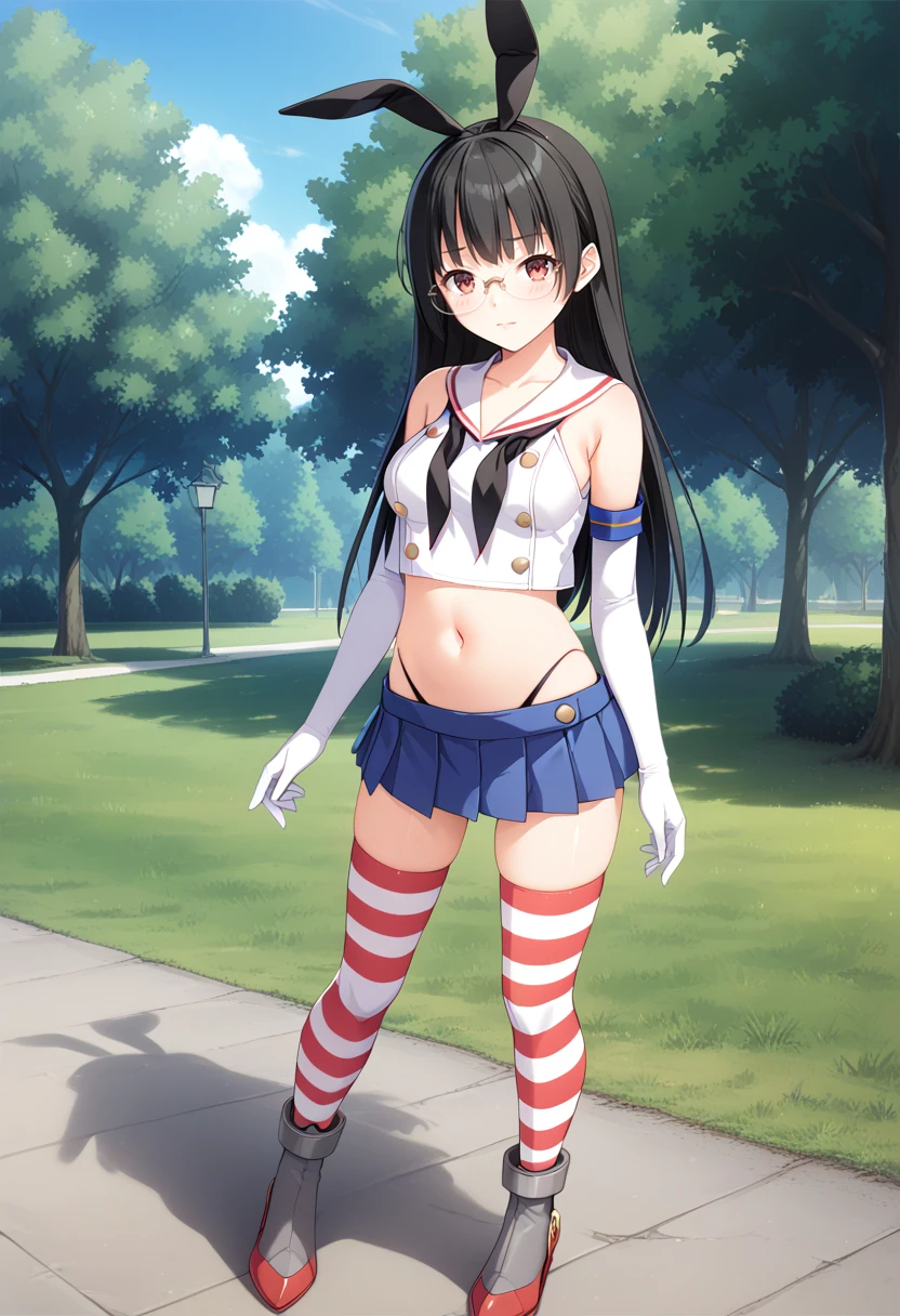Preview 5