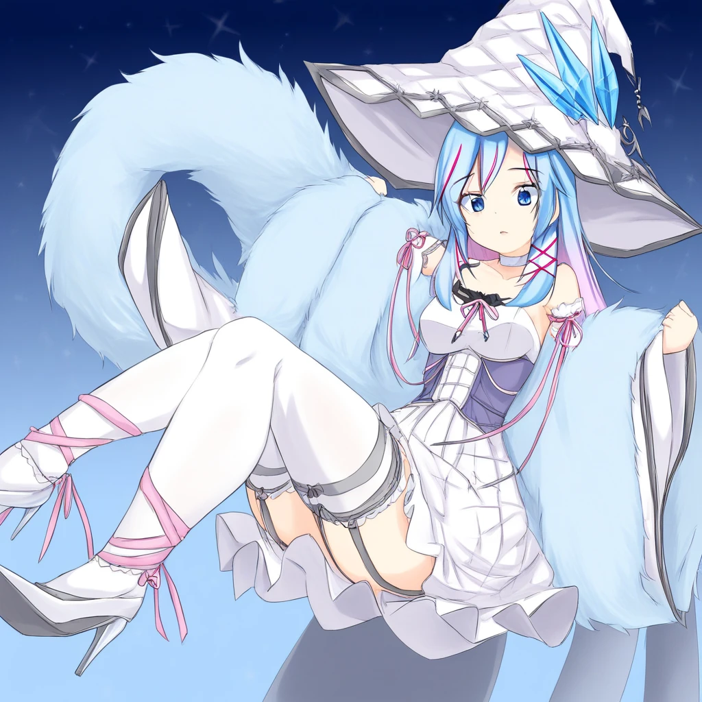Preview 3