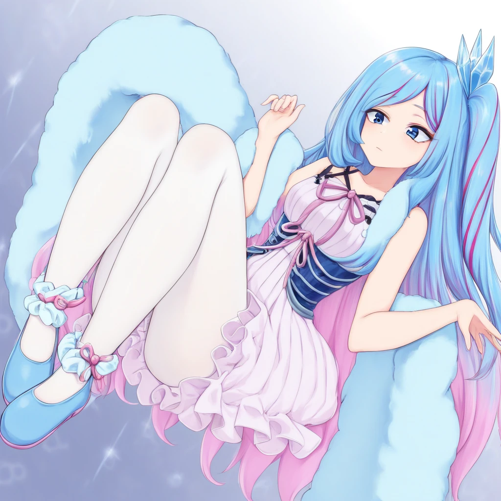 Preview 2