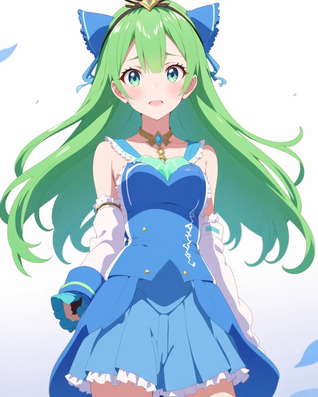 Osorubeshi Flux Style LORAs NsfwOsorubeshiAnime_V0.1