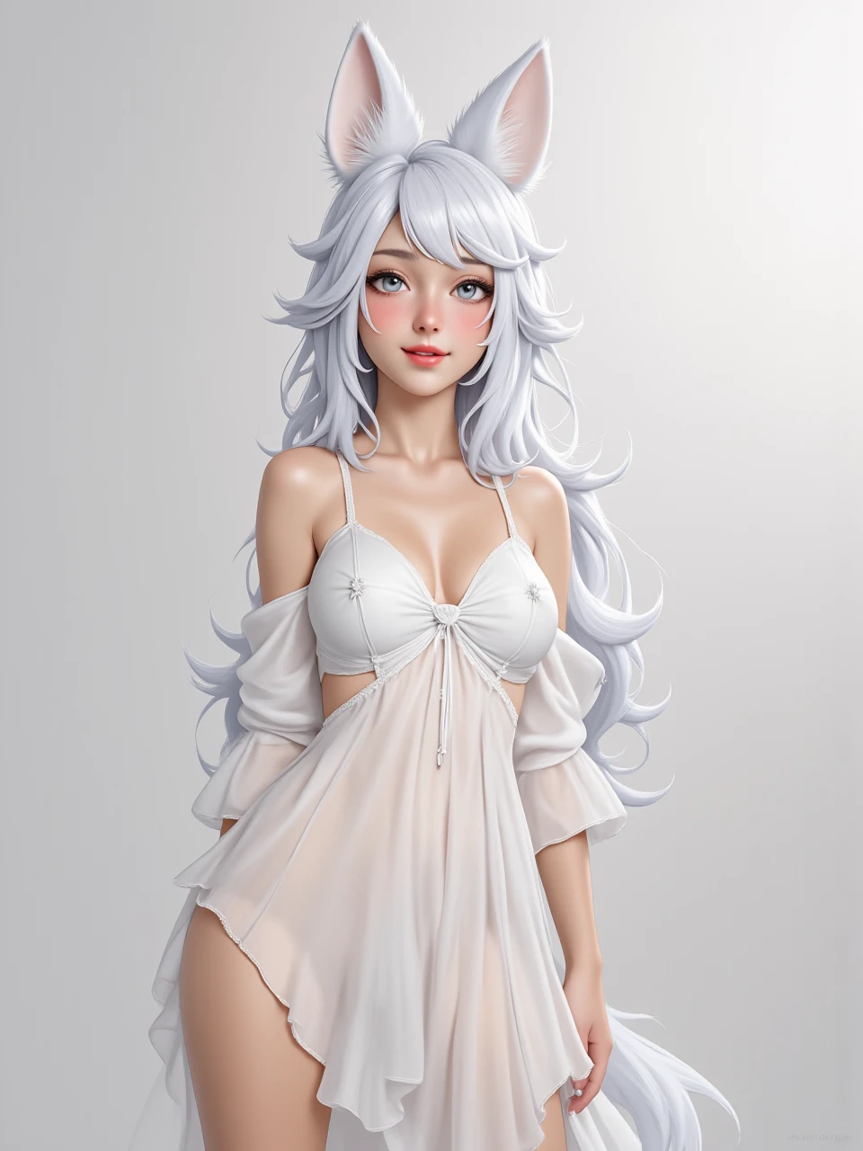 Carnival（Unchained） v1.0