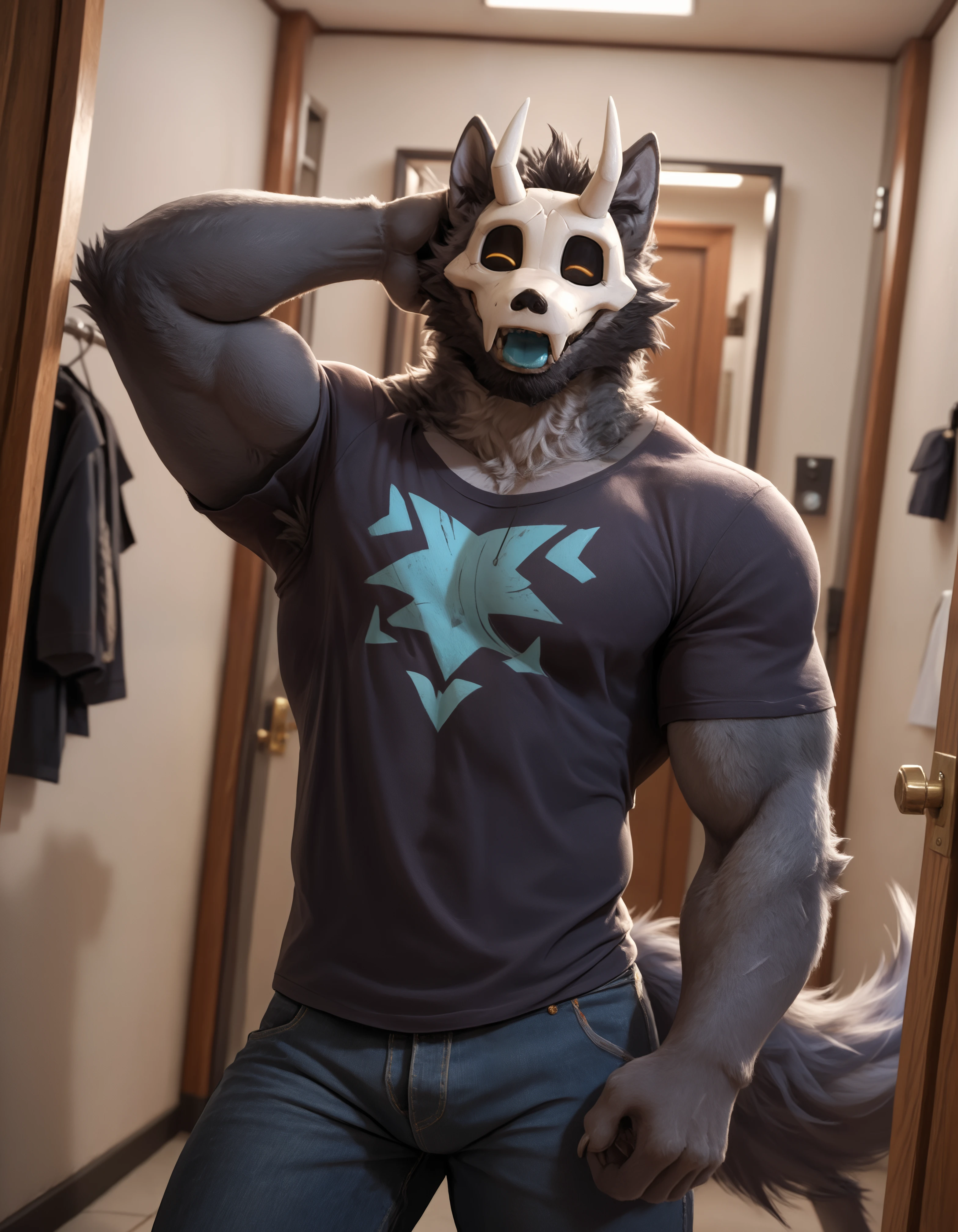 Preview 2