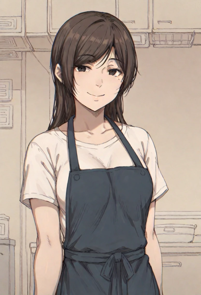 eiko-yamishibai(栄子-闇芝居) v1.0