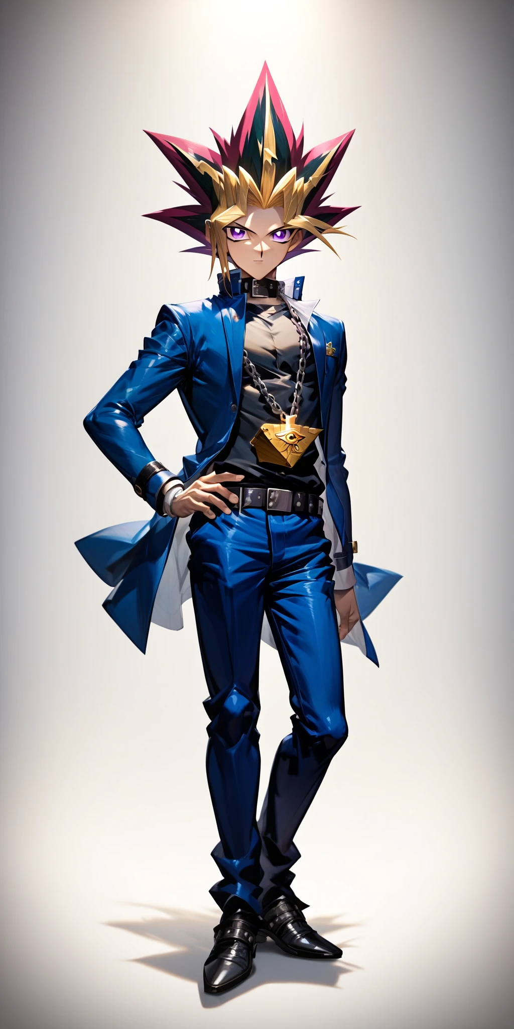 Preview 10