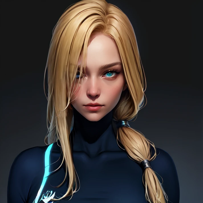 Nagi Shishiouka (Lost Dimension) v1.0