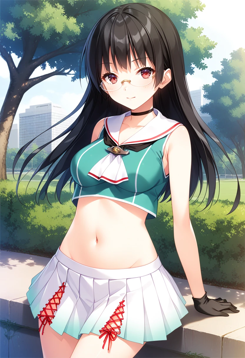 Preview 3
