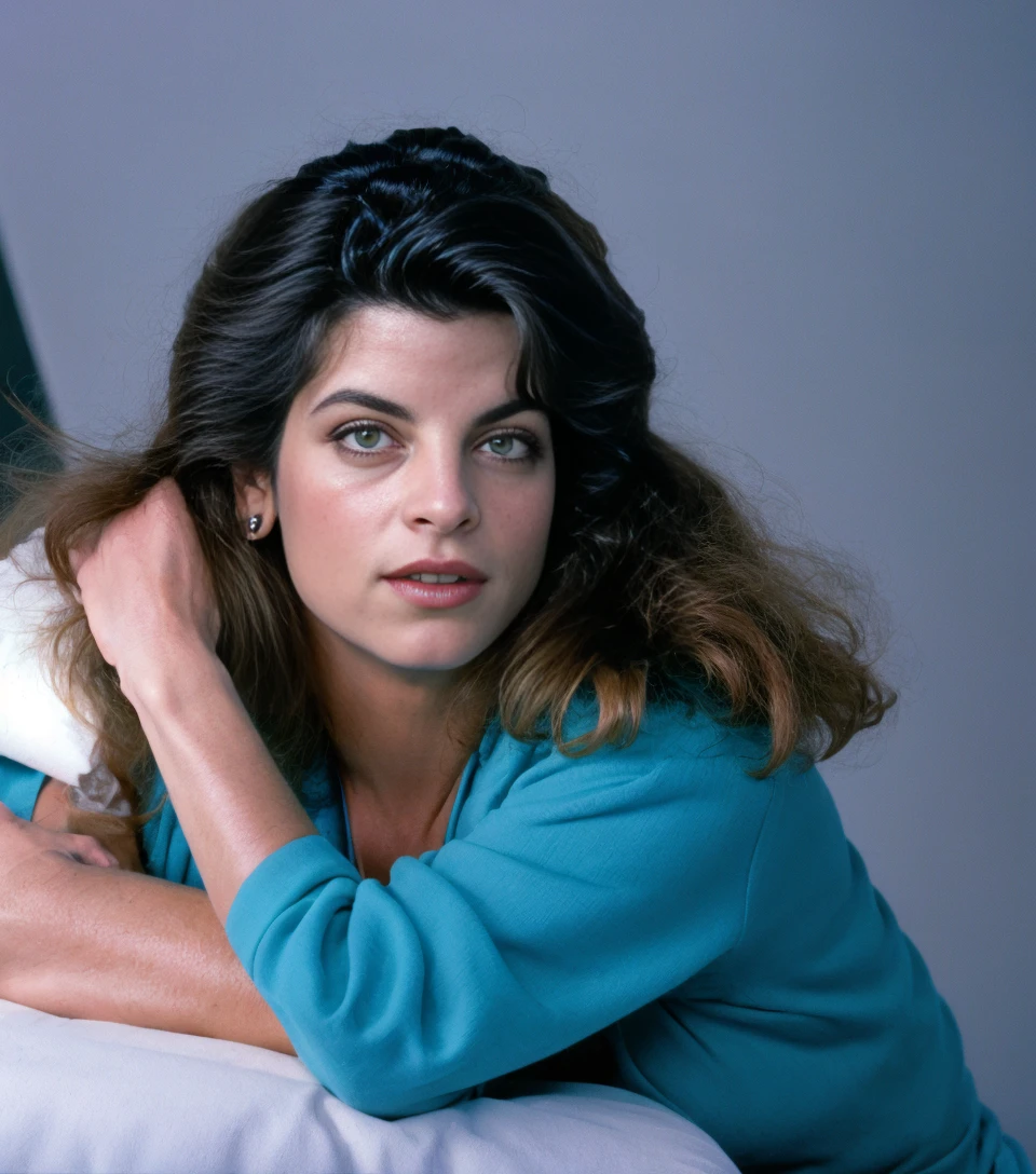 <lora:KirstieAlley:1> A photo of Kirstie Alley,grasping for air in a freefall, 4k, highest quality, masterpiece