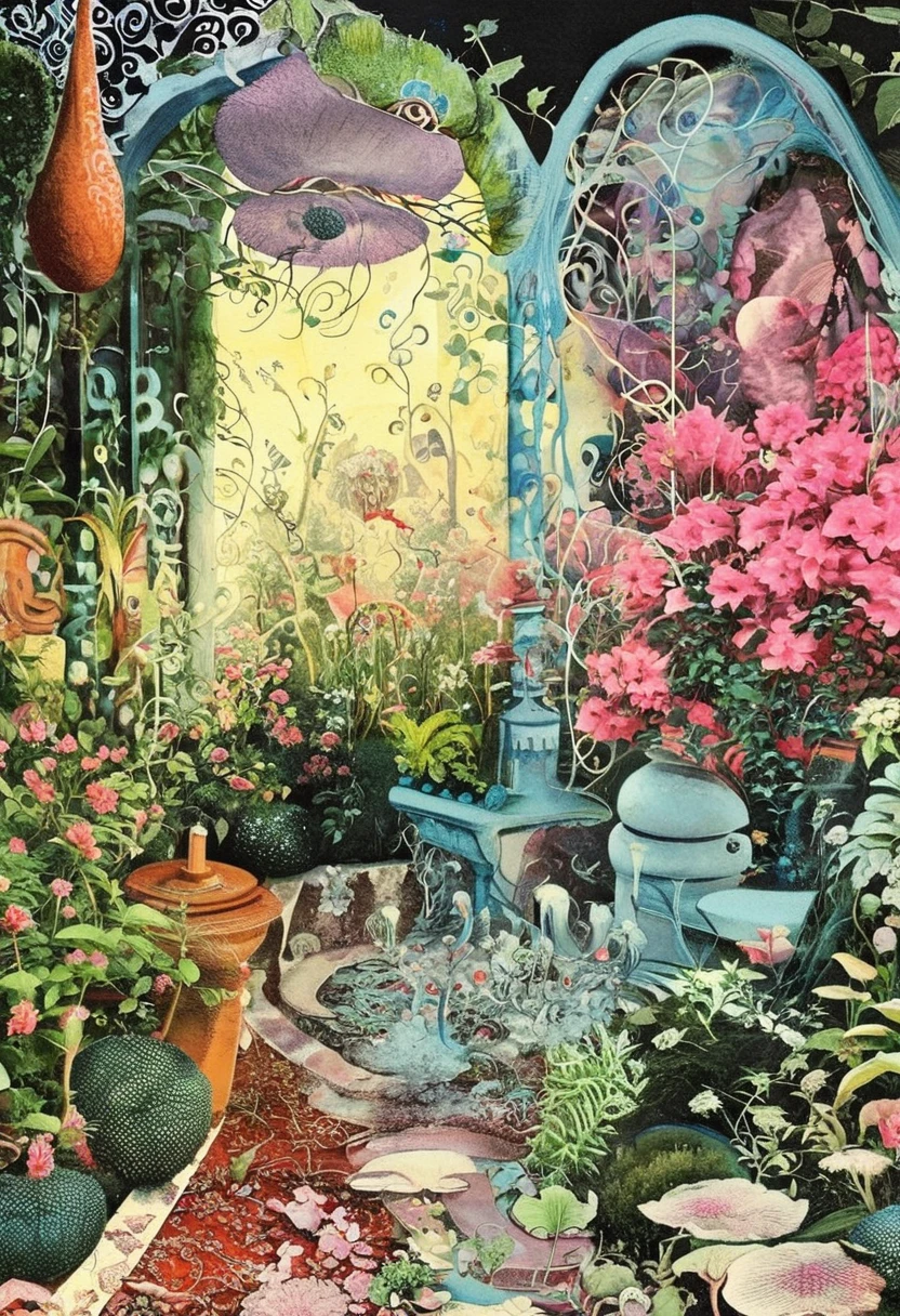 TheLaboratory v3 (1024px)