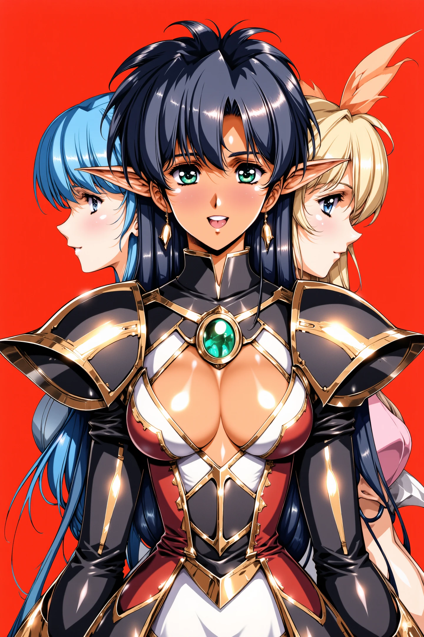 Preview 2