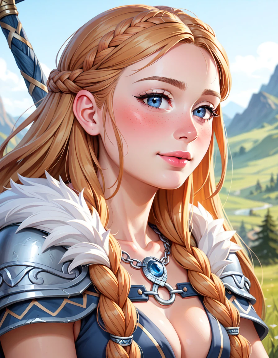 blush (pony) - sliders.ntcai.xyz v1.0