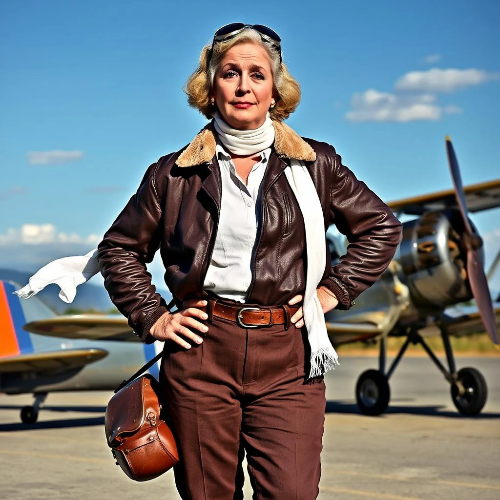 Flux.1 Lora - China Zorrilla v1.0