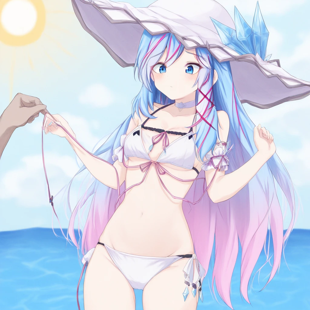 Preview 4
