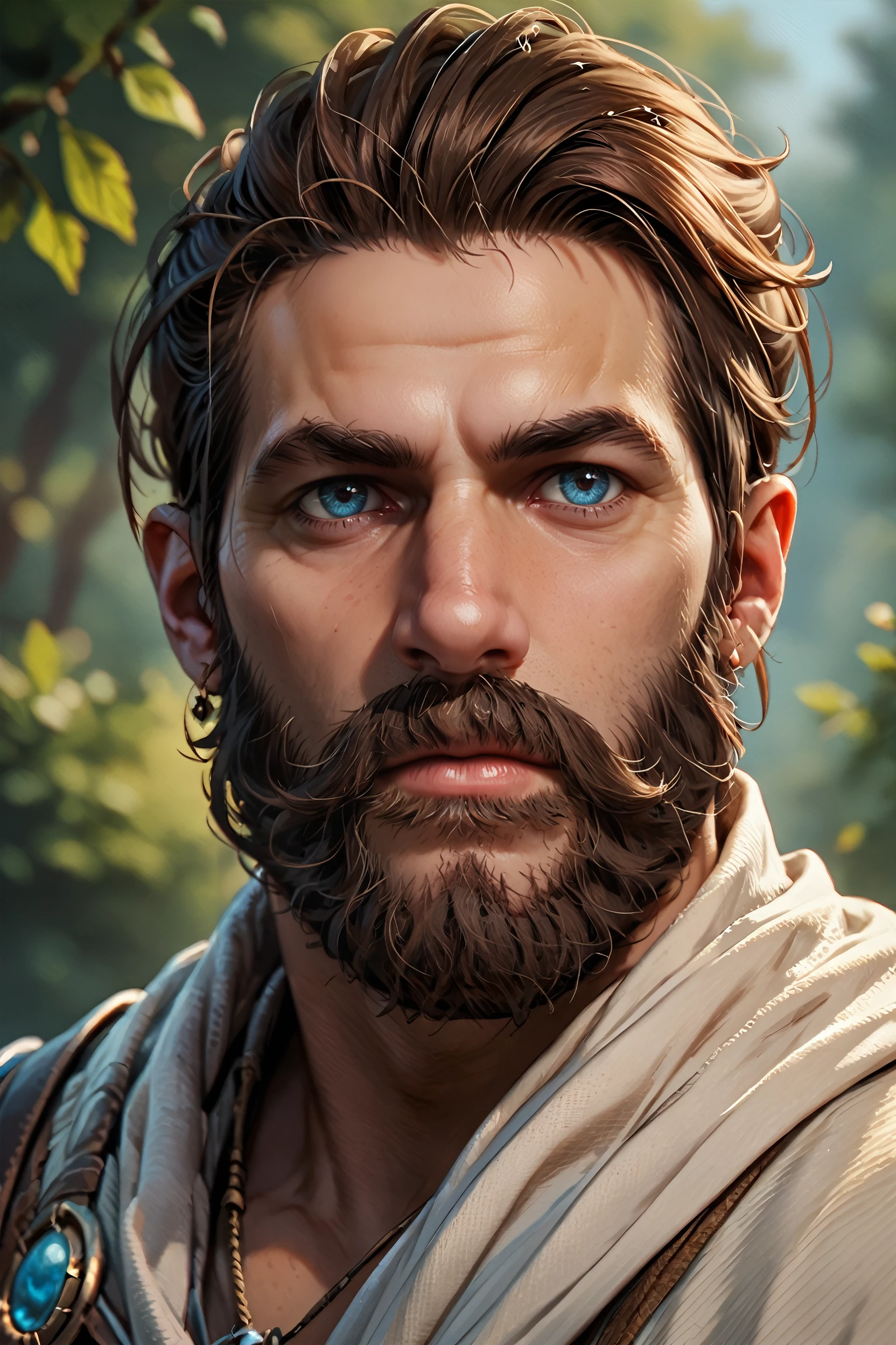 score_9, score_8_up, score_7_up, score_6_up
<lora:BGONERaith:0.8>
BGONERaith, 1boy, brown hair, beard, blue eyes, portrait
