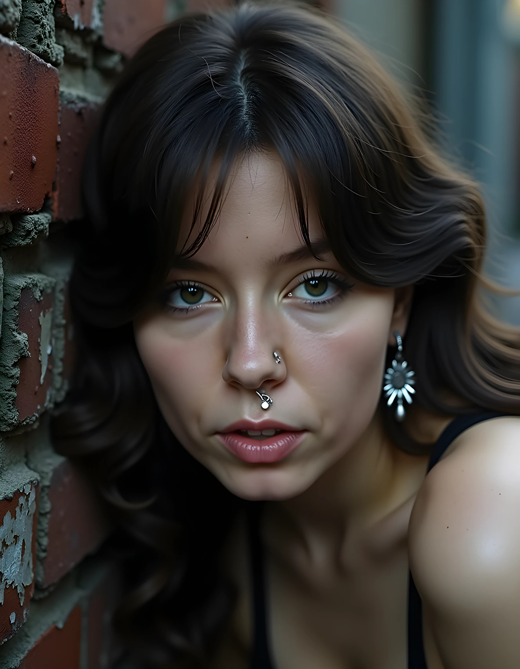 Preview 6