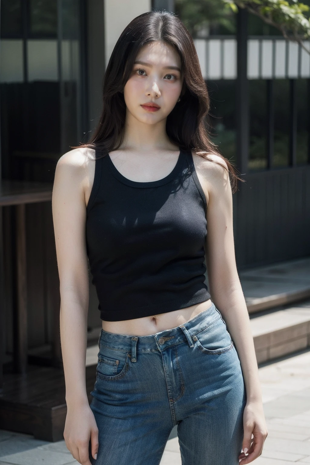 Preview 5