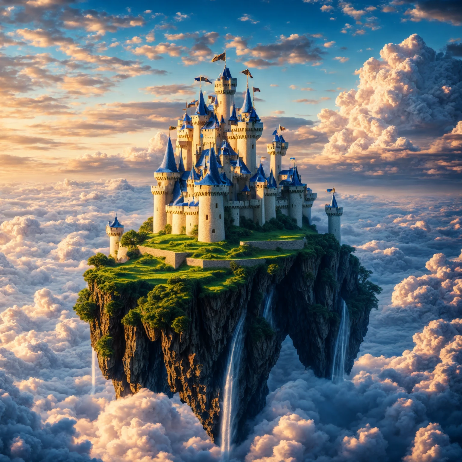 castle, clouds, <lora:epalpr:0.8>, elementalplaneair, <lora:more_details:0.6>, high quality, highres, masterpiece, best quality, 8k, intricate, detailed, <lora:add_detail:0.6>, very detailed