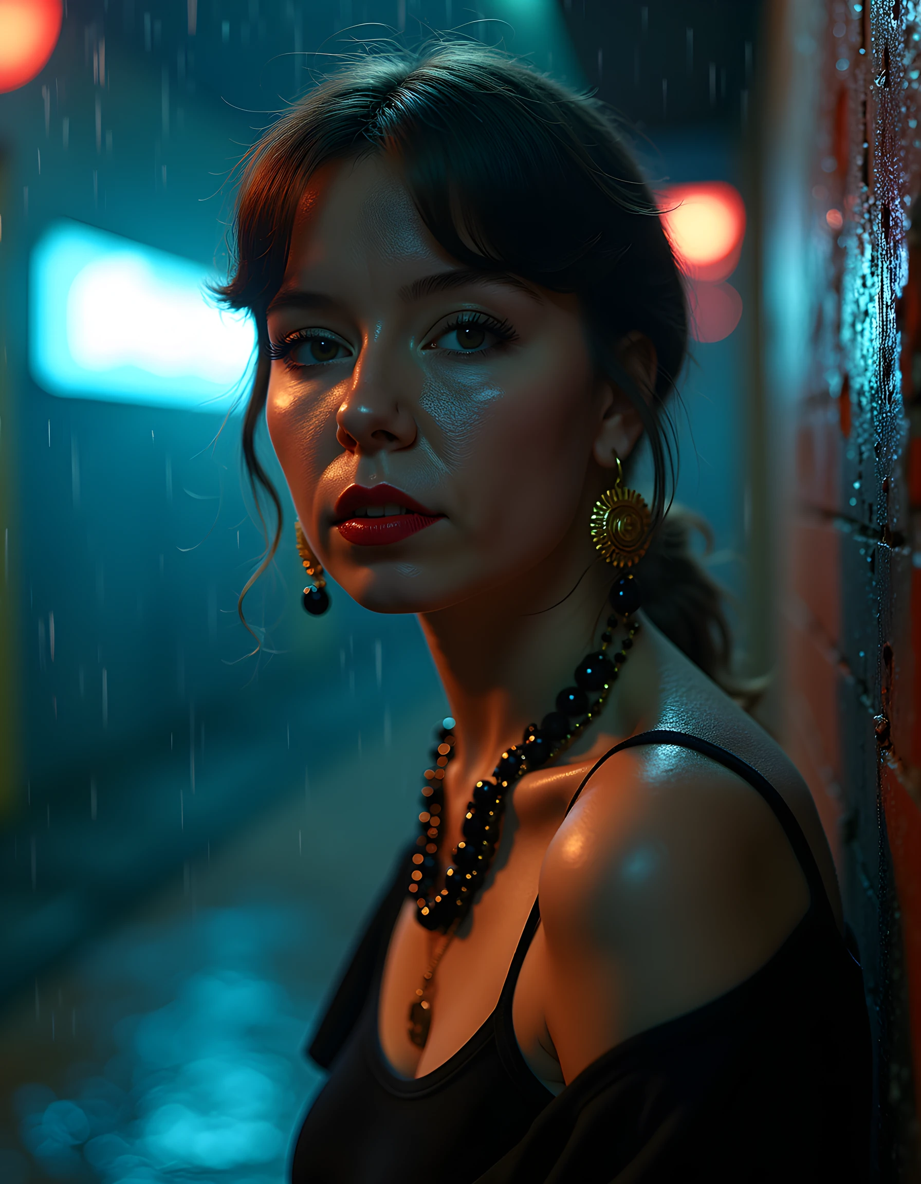 Preview 10