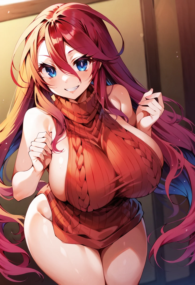 Preview 5