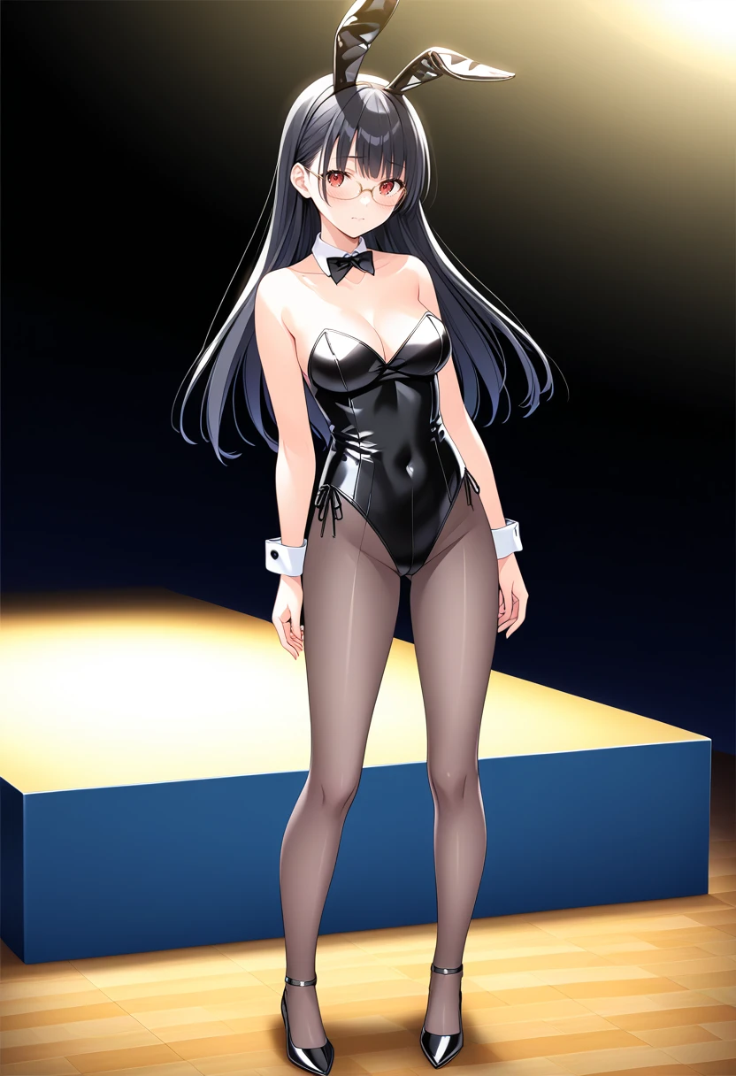 Preview 6