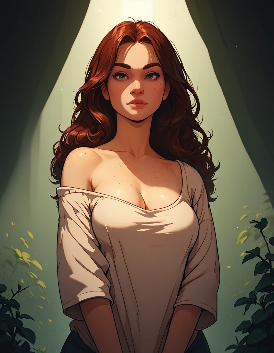 Custom Pony Styles Collection Vol. 2 Cobatsart Style