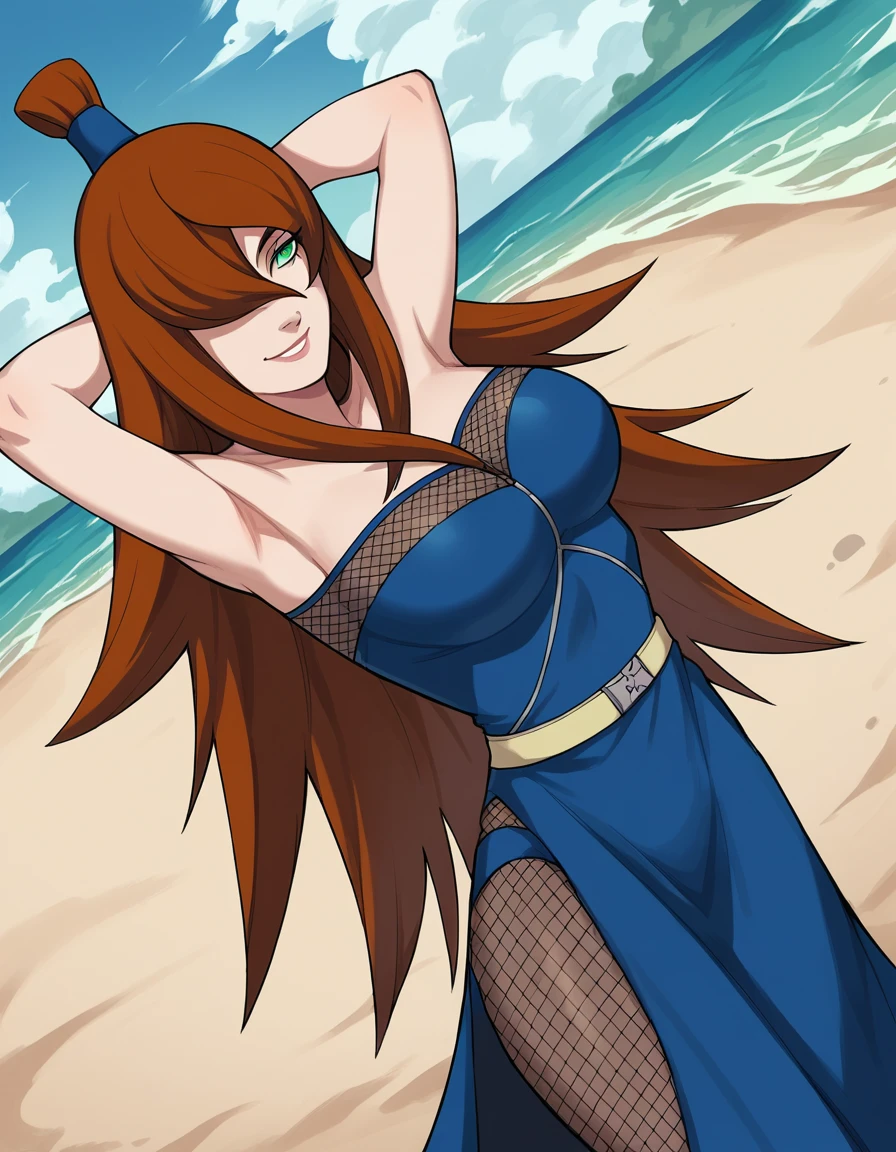 Preview 2